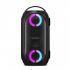 ANKER SOUNDCORE Haut Parleur RAVE MINI CAST