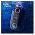 ANKER SOUNDCORE Haut Parleur RAVE MINI CAST