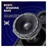 ANKER SOUNDCORE Haut Parleur RAVE MINI CAST