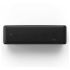 ANKER SOUNDCORE Haut-Parleur SELECT 2