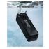 Haut-Parleur ANKER SOUNDCORE SELECT 2