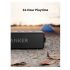 Haut-Parleur ANKER SOUNDCORE SELECT 2
