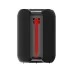Haut-parleur Sans Fil Itel IBS 4 | Bluetooth 5 - Noir