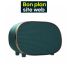 Haut-parleur Rétro Sans Fil BT2630