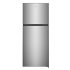 Hisense Réfrigérateur RD-49WR (375 Litres) Silver No Frost