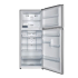 Hisense Réfrigérateur RD-49WR (375 Litres) Silver No Frost