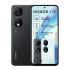 Smartphone Honor X7b 4G | 8 GO - 256 GO - Noir