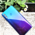 HONOR Smartphone 20 LITE