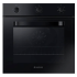 Four Électrique Encastrable HOOVER 70 Litres | HOT 1151 B/E - Noir