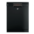 Lave Vaisselle HOOVER 13 Couverts | HSPN1L390PB-80E - Noir