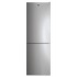 Réfrigérateur Combiné HOOVER 341 Litres | NoFrost / Sans givre - Réf HOCE4T618EX - Inox 