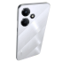 INFINIX Smartphone Hot 30i (8/128Go)