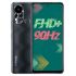 INFINIX Smartphone Hot 11s (6/128Go) 