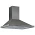 Hotte aspirante PREMIUM CELNA | 60cm - Inox 