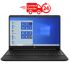 HP Pc Portable HP15 i5-1135G7/8Go/1To/MX350 Noir (2R0M1EA/2R0M0EA)