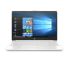 Pc Portable HP CELERON | 4 Go - 1To - Intel HD Graphics - Blanc