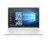 HP Pc Portable 15-DW1002NK (CELERON N4020/4G/1To) Blanc 27Z74EA