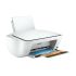 Imprimante HP Jet d'encre DESKJET ALL IN ONE | 2320 - Blanc