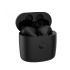 Ecouteurs Bluetooth HP G2 | 169H9AA - Noir
