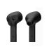Ecouteurs Bluetooth HP G2 | 169H9AA - Noir