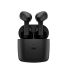 Ecouteurs Bluetooth HP G2 | 169H9AA - Noir