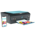 HP Imprimante Smart Tank 516 (1200x1200 dpi) Couleur (3YW70A)