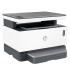 HP Imprimante Multifonction Laser Neverstop 1200a (4QD21A)