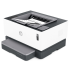 Imprimante Laser HP Neverstop | 1000n - Blanc & Gris