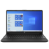 Pc Portable HP |  Intel i3 - 4 GO - 1 To - 2R0N0EA - Gris 