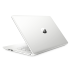 Pc Portable HP CELERON | 4 Go - 1To - Intel HD Graphics - Blanc