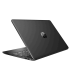 Pc Portable HP 15 | Intel i5 - 8 Go - 1 TO - Noir 