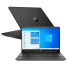 Pc Portable HP 15 | Intel i5 - 8 Go - 1 TO - Noir 