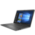 Pc Portable HP |  Intel i3 - 4 GO - 1 To - 2R0N0EA - Gris 
