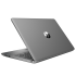 Pc Portable HP |  Intel i3 - 4 GO - 1 To - 2R0N0EA - Gris 
