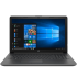 HP Pc Portable 15-DW3049NK (15.6