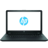 HP Pc Portable 15-dw3079nk (i3 11é Gén/4Go/256NVMe™SSD/UMA/WIN11) Noir (6F955EA)