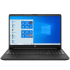 HP Pc Portable HP15 15-DW3016NK (i5-1135G7/8G/256SSD/WIN10) Noir (2R0M9EA)