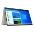 HP Pc Portable X36014-dy0002nk i3-1125G4/4Go/256SSD (601C2EA) 