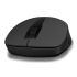 HP Souris Sans Fil (1600 dpi) Noir 2S9L1AA