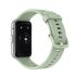 Smart Watch HUAWEI  |  Ecran AMOLED de 1.64″  - Vert 