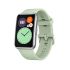 Smart Watch HUAWEI  |  Ecran AMOLED de 1.64″  - Vert 