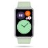 Smart Watch HUAWEI  |  Ecran AMOLED de 1.64″  - Vert 