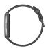 Smart Watch HUAWEI BAND 7 | Autonomie 14 jours - Noir