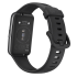Smart Watch HUAWEI BAND 7 | Autonomie 14 jours - Noir