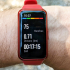 Smart Watch HUAWEI BAND 7 | Autonomie 14 jours - Noir