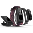 Bracelet Connecté HUAWEI Band 4E AW70 Gris Brumeux 