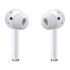 Ecouteurs Bluetooth HUAWEI | FreeBuds 3i - Blanc 
