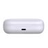Ecouteurs Bluetooth HUAWEI | FreeBuds 3i - Blanc 