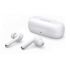 Ecouteurs Bluetooth HUAWEI | FreeBuds 3i - Blanc 