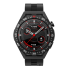 HUAWEI Montre Connectée GT 3 SE (HUW-MIL-B19S)